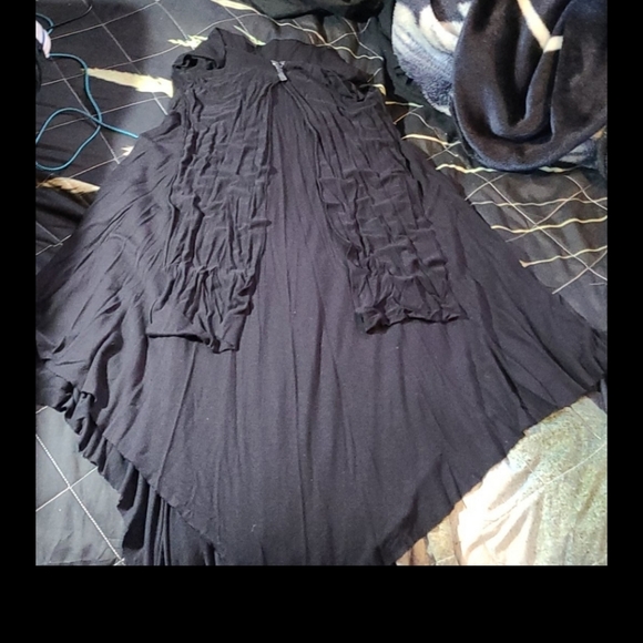 4/$15 or $8 each - Picture 4 of 4